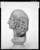 statue, image 1/6