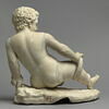 statue, image 2/6