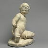 statue, image 5/6
