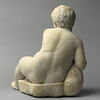 statue, image 2/5