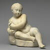 statue, image 1/5
