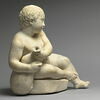 statue, image 3/5