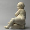 statue, image 4/5