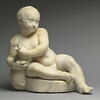 statue, image 5/5