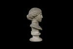 statue, image 4/7