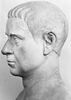 statue, image 3/4