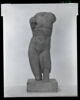 statue, image 1/3