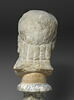 statue, image 3/4