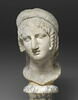 statue, image 1/4