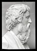 statue, image 6/6