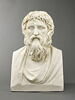 statue, image 1/6