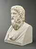 statue, image 2/6