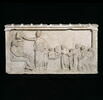 relief votif, image 1/7