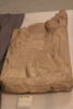 stèle funéraire, image 2/3