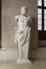 © 2005 RMN-Grand Palais (musée du Louvre) / Hervé Lewandowski