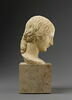 statue, image 1/4