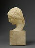 statue, image 2/4