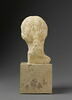 statue, image 3/4