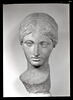 statue, image 4/4