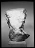 Postumius Albinus, image 16/16