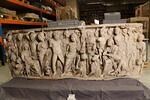 sarcophage, image 2/8