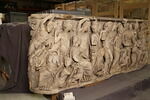 sarcophage, image 7/8
