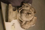 relief, image 2/3