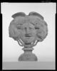 relief, image 1/3