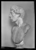 statue en buste, image 3/4