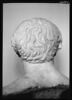 statue en buste, image 1/4