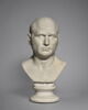 statue en buste, image 1/9