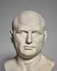 statue en buste, image 2/9