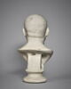 statue en buste, image 3/9