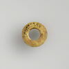 pion  ; jeton, image 2/3