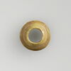 pion  ; jeton, image 1/3