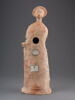 figurine, image 2/4