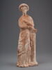 figurine, image 1/4
