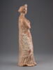 figurine, image 3/4