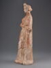 figurine, image 4/4