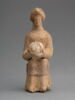 figurine, image 3/8