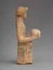 figurine, image 4/8