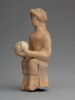 figurine, image 5/8