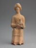 figurine, image 3/6