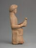 figurine, image 4/6