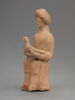 figurine, image 5/6