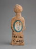 figurine, image 2/6