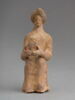 figurine, image 3/6
