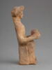 figurine, image 4/6