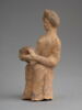 figurine, image 5/6