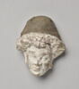 figurine, image 1/2